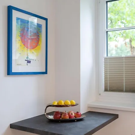 Bella Vista - Blue Pörtschach am Wörthersee